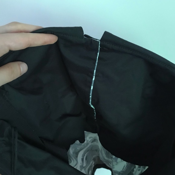 NWT Missoni Dog Faces Dress - Picture 9 of 15